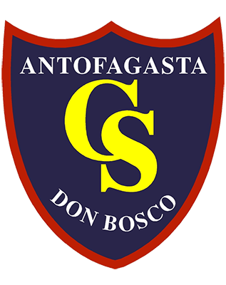 insignia-antofagasta-editada.png