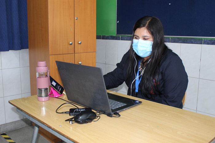 Primera Reunion de PP y AA 3