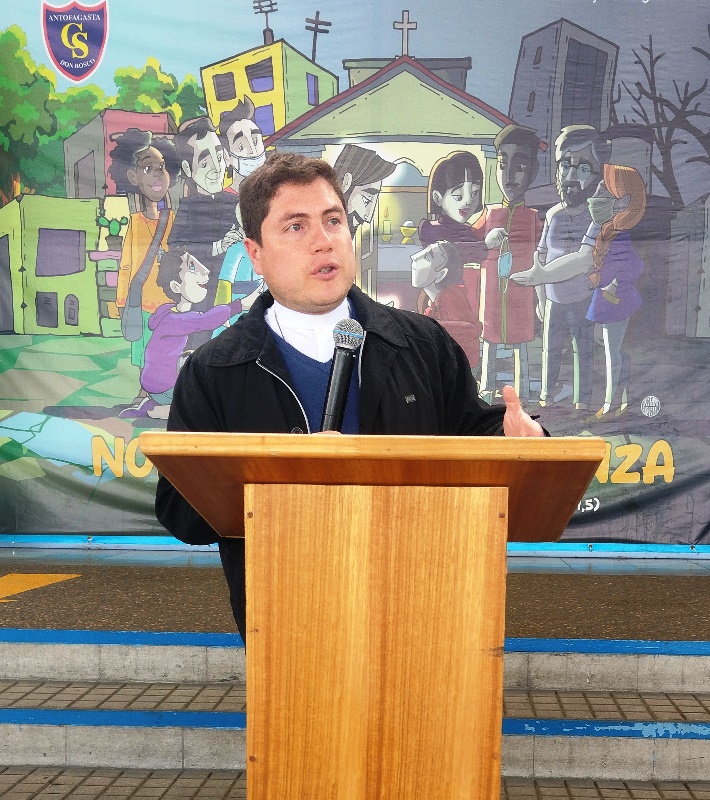 IMG 20211012 085218145 1