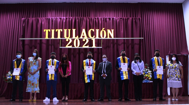 titulacion14