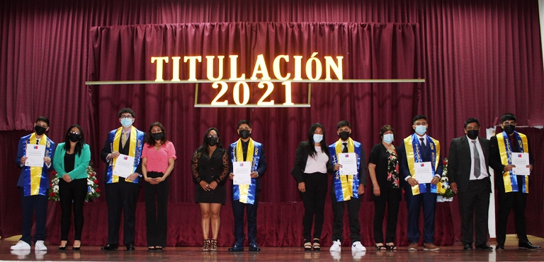 titulacion17