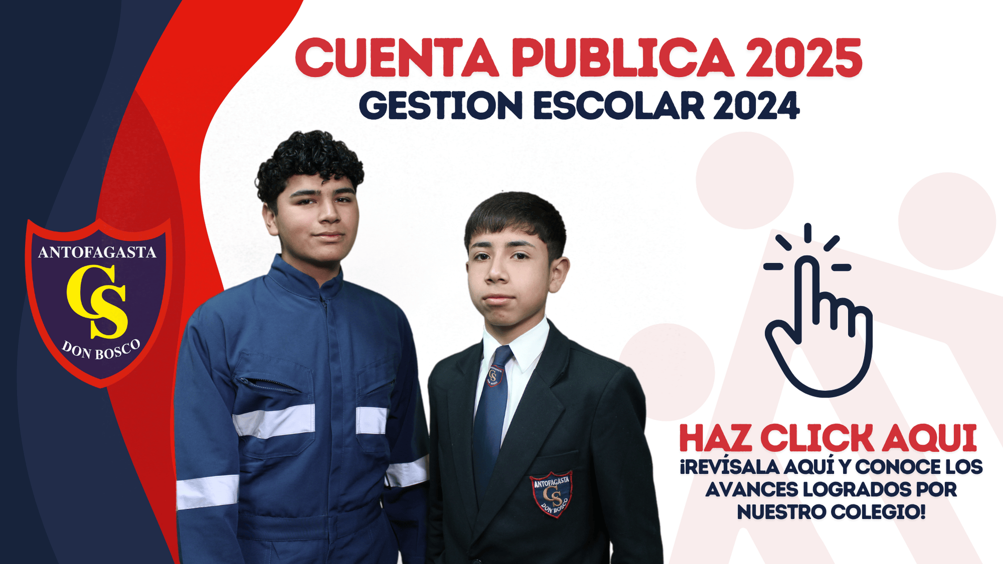 Informacion.ai 1
