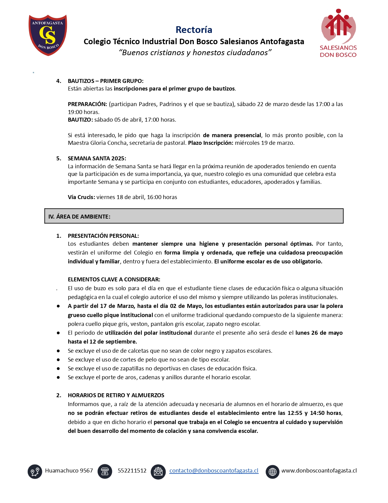 Circular Nº2 2025 Marzo Reunion de Apoderados .docx 2 page 0003