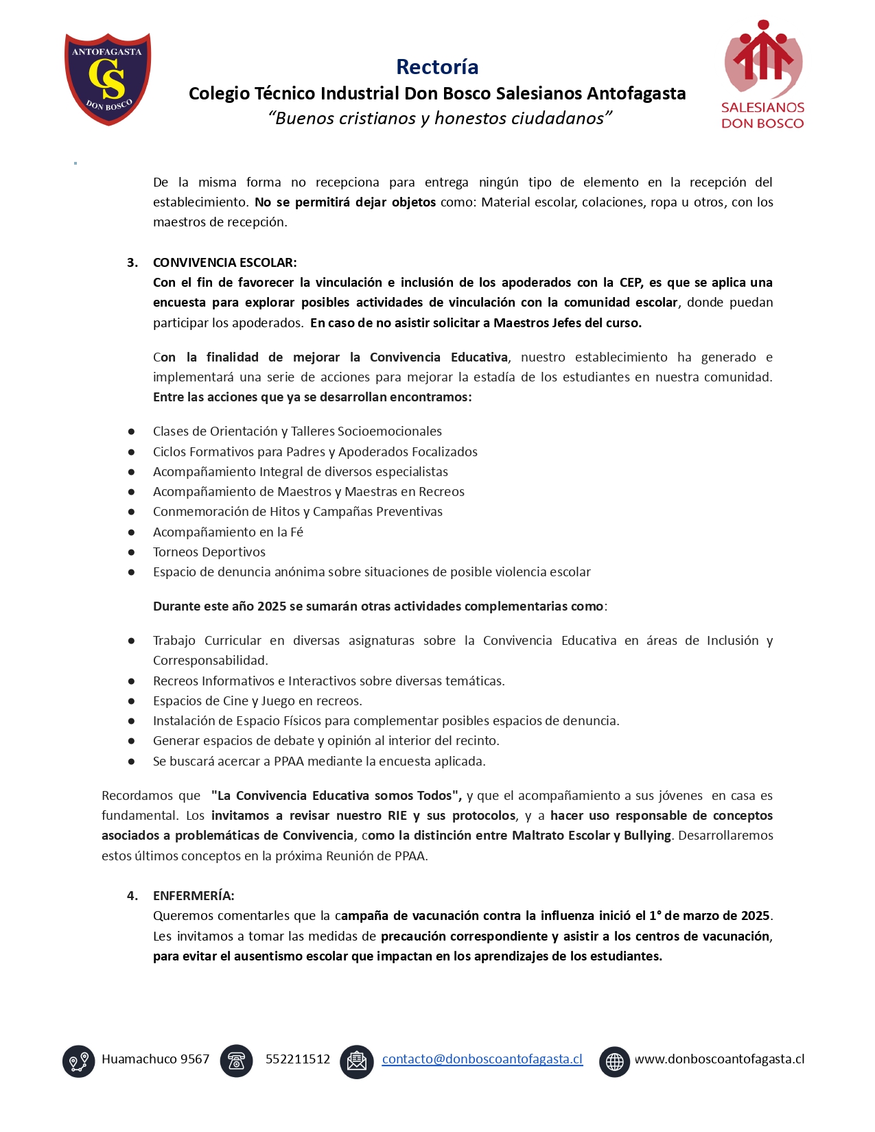 Circular Nº2 2025 Marzo Reunion de Apoderados .docx 2 page 0004