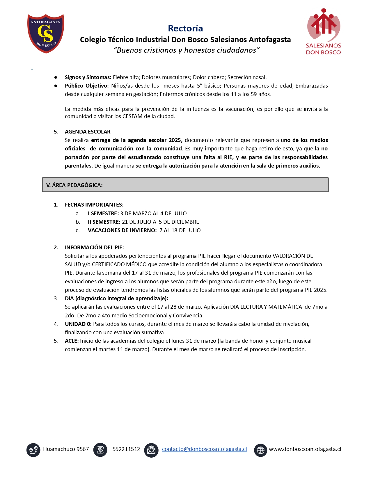 Circular Nº2 2025 Marzo Reunion de Apoderados .docx 2 page 0005