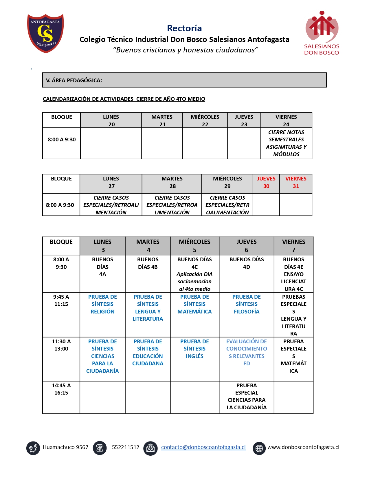 Circular Nº19 2025 Octubre Reunion de Apoderados.docx page 0004