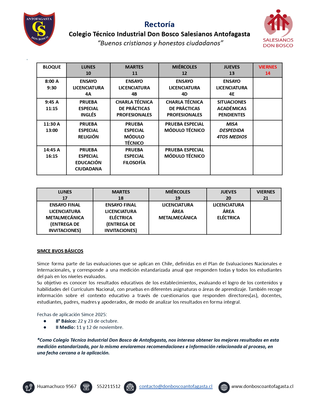 Circular Nº19 2025 Octubre Reunion de Apoderados.docx page 0005