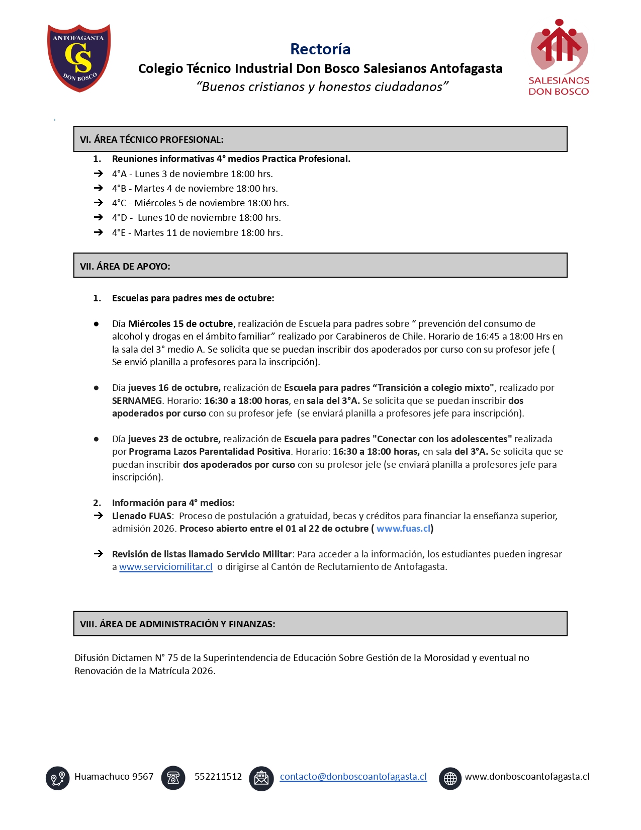 Circular Nº19 2025 Octubre Reunion de Apoderados.docx page 0006