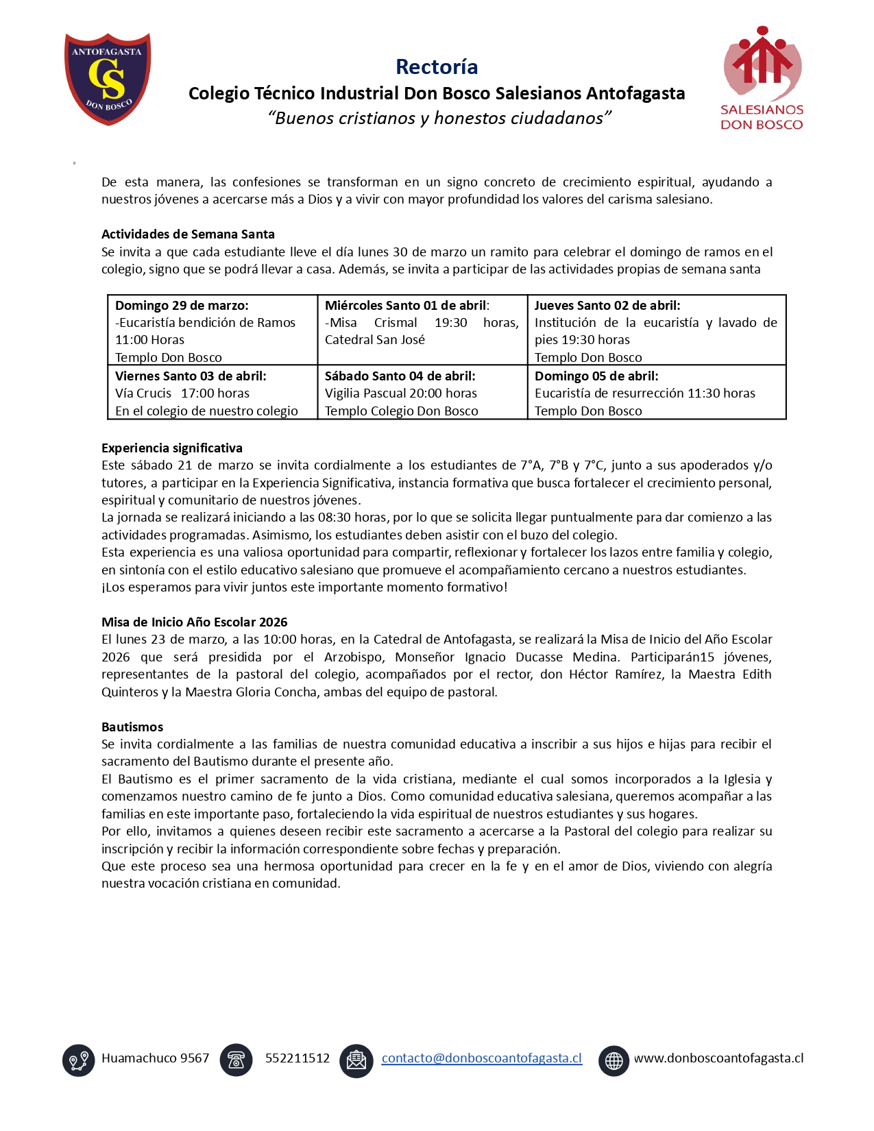 CIRCULAR 03 2026 Marzo Circular Reunion de Apoderados.docx 1 page 0002