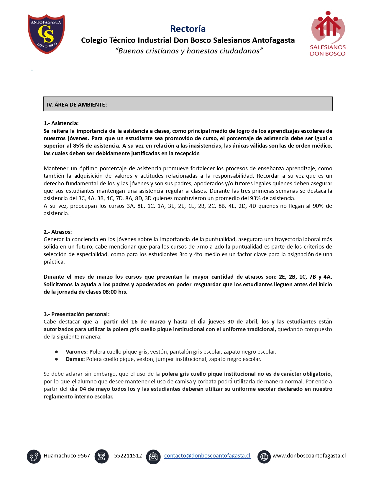 CIRCULAR 03 2026 Marzo Circular Reunion de Apoderados.docx 1 page 0003