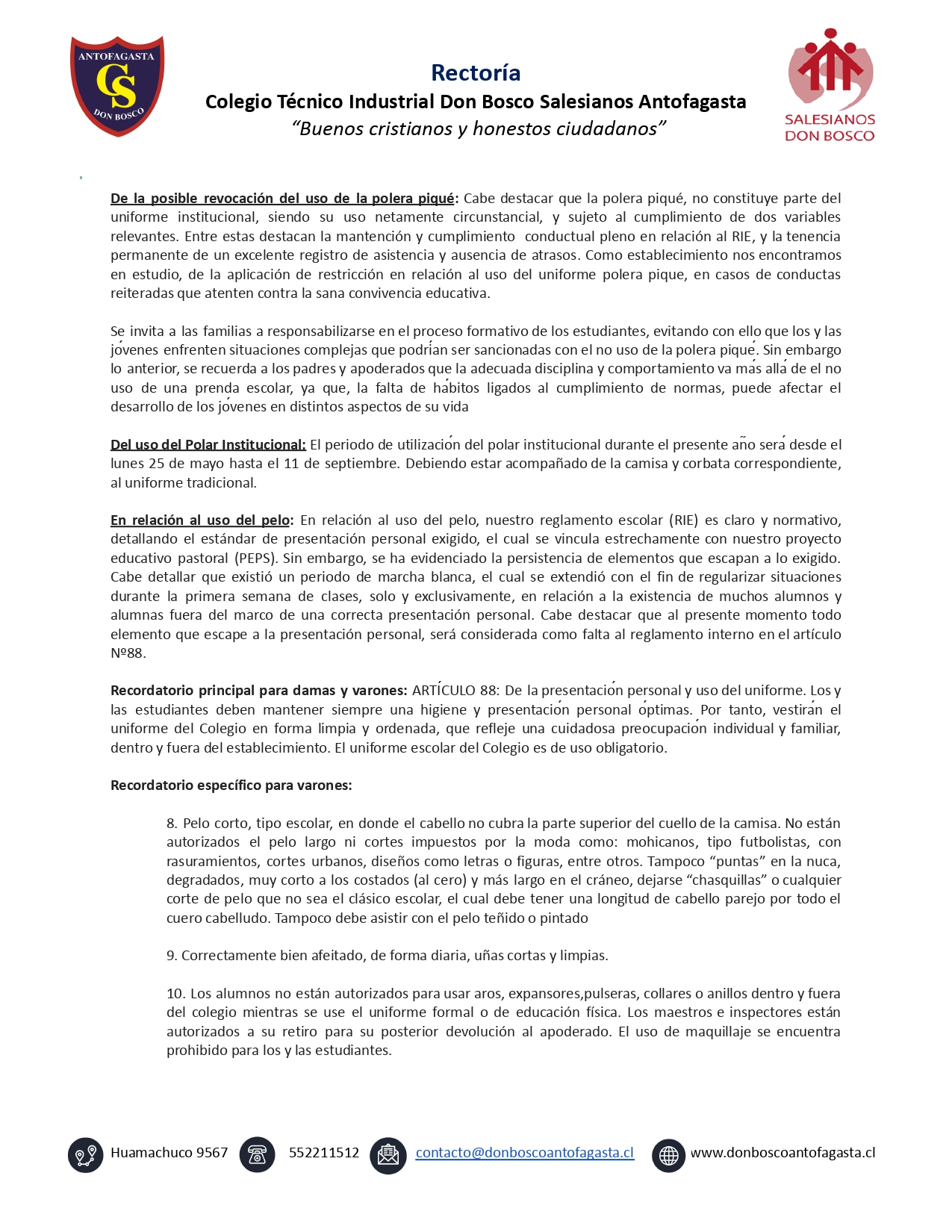CIRCULAR 03 2026 Marzo Circular Reunion de Apoderados.docx 1 page 0004