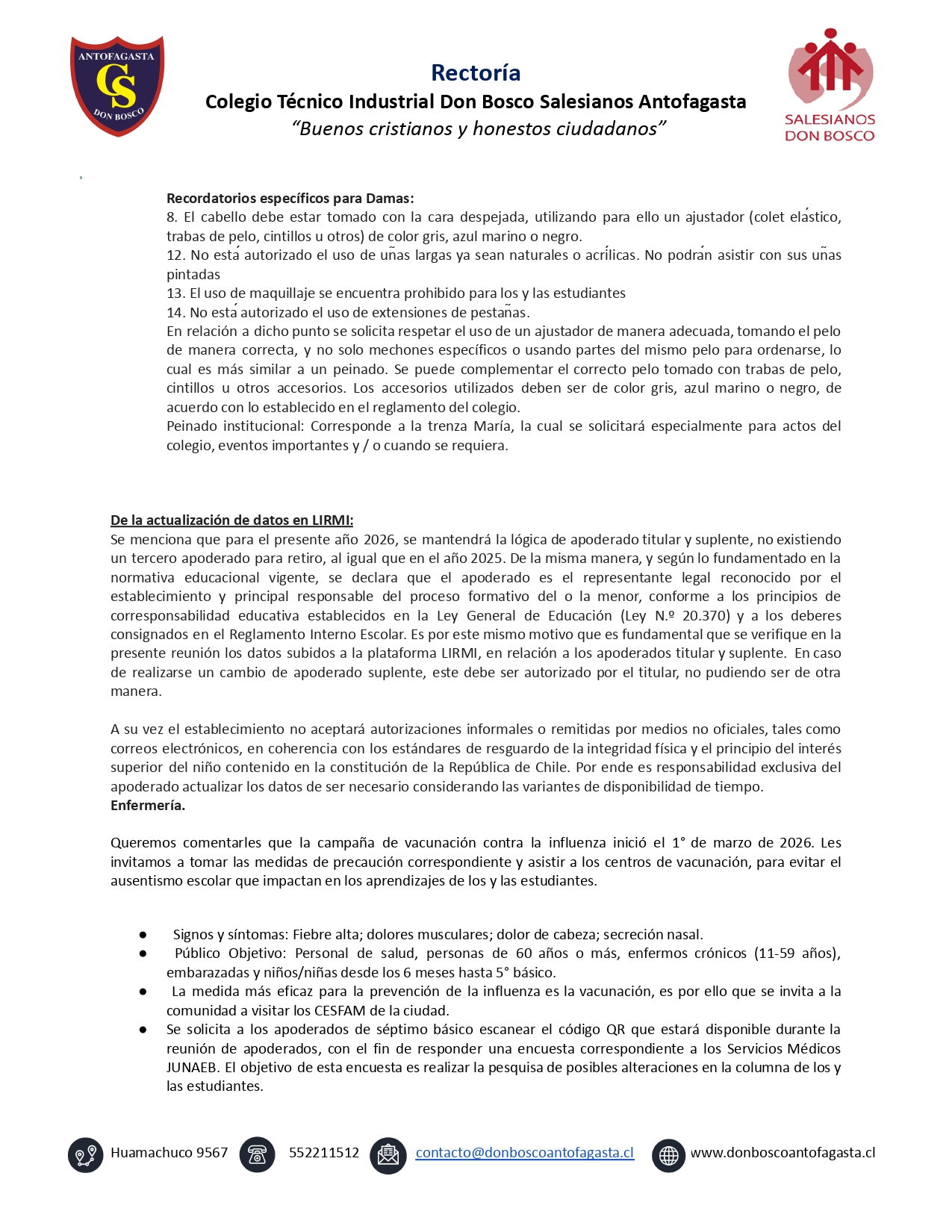 CIRCULAR 03 2026 Marzo Circular Reunion de Apoderados.docx 1 page 0005