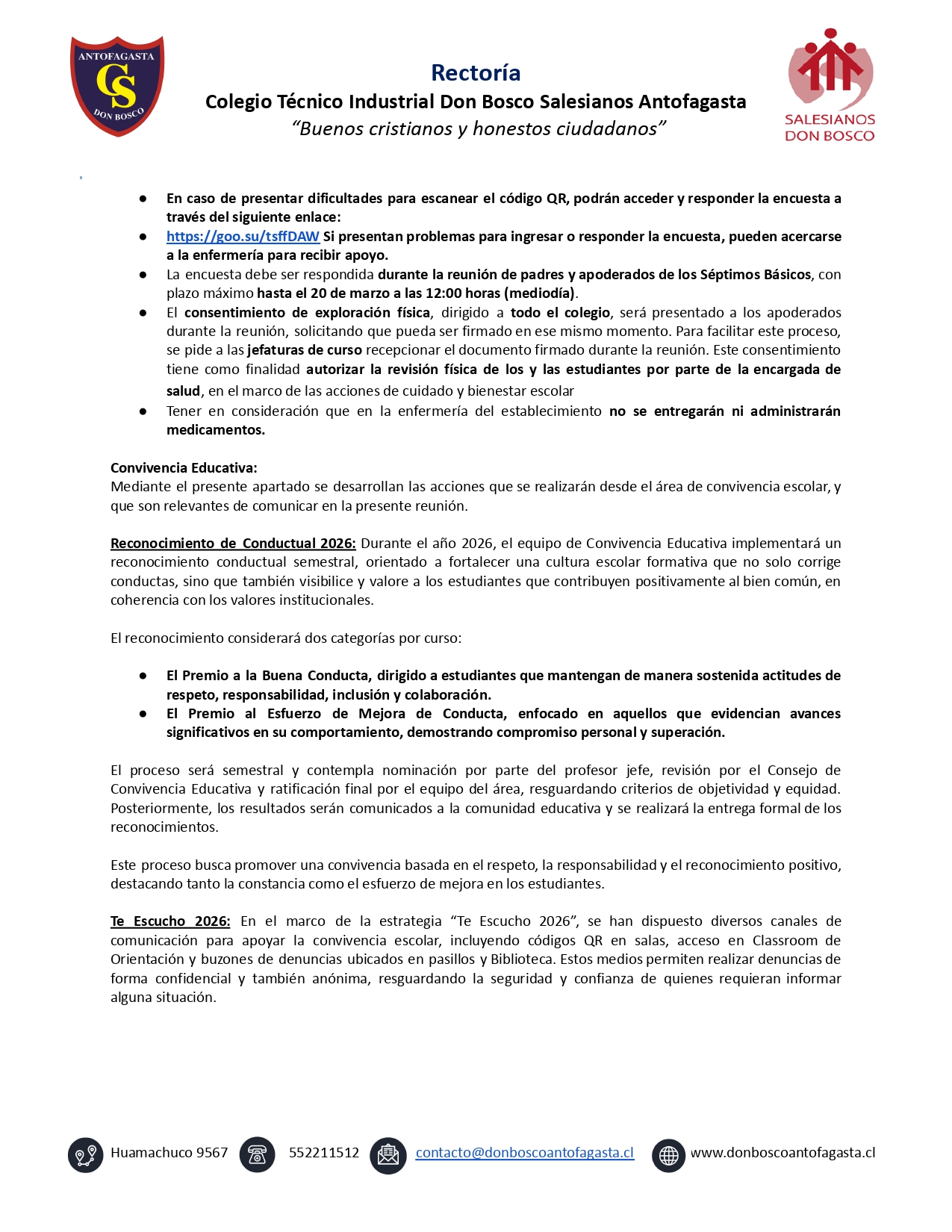 CIRCULAR 03 2026 Marzo Circular Reunion de Apoderados.docx 1 page 0006