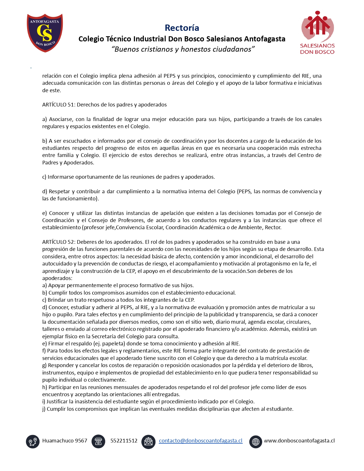 CIRCULAR 03 2026 Marzo Circular Reunion de Apoderados.docx 1 page 0008