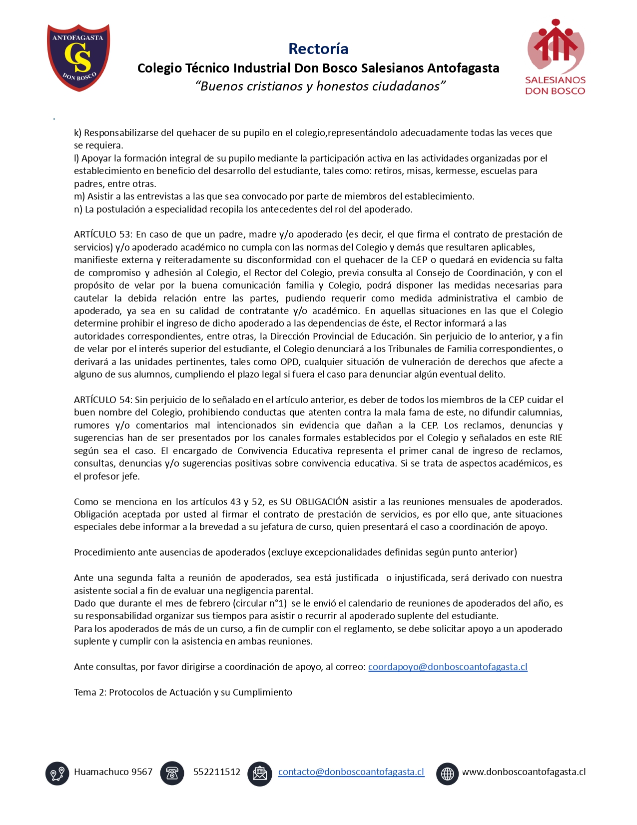 CIRCULAR 03 2026 Marzo Circular Reunion de Apoderados.docx 1 page 0009