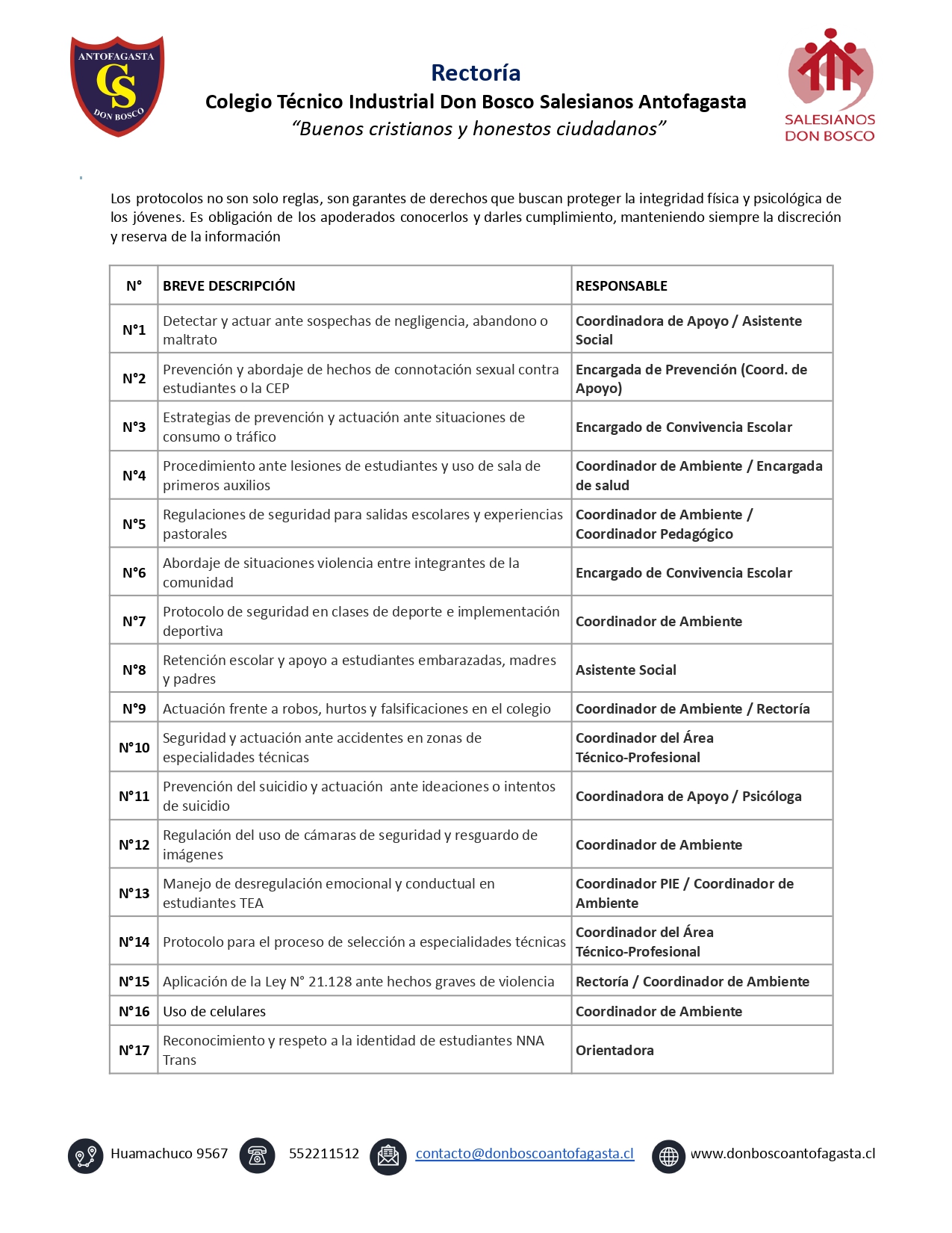 CIRCULAR 03 2026 Marzo Circular Reunion de Apoderados.docx 1 page 0010