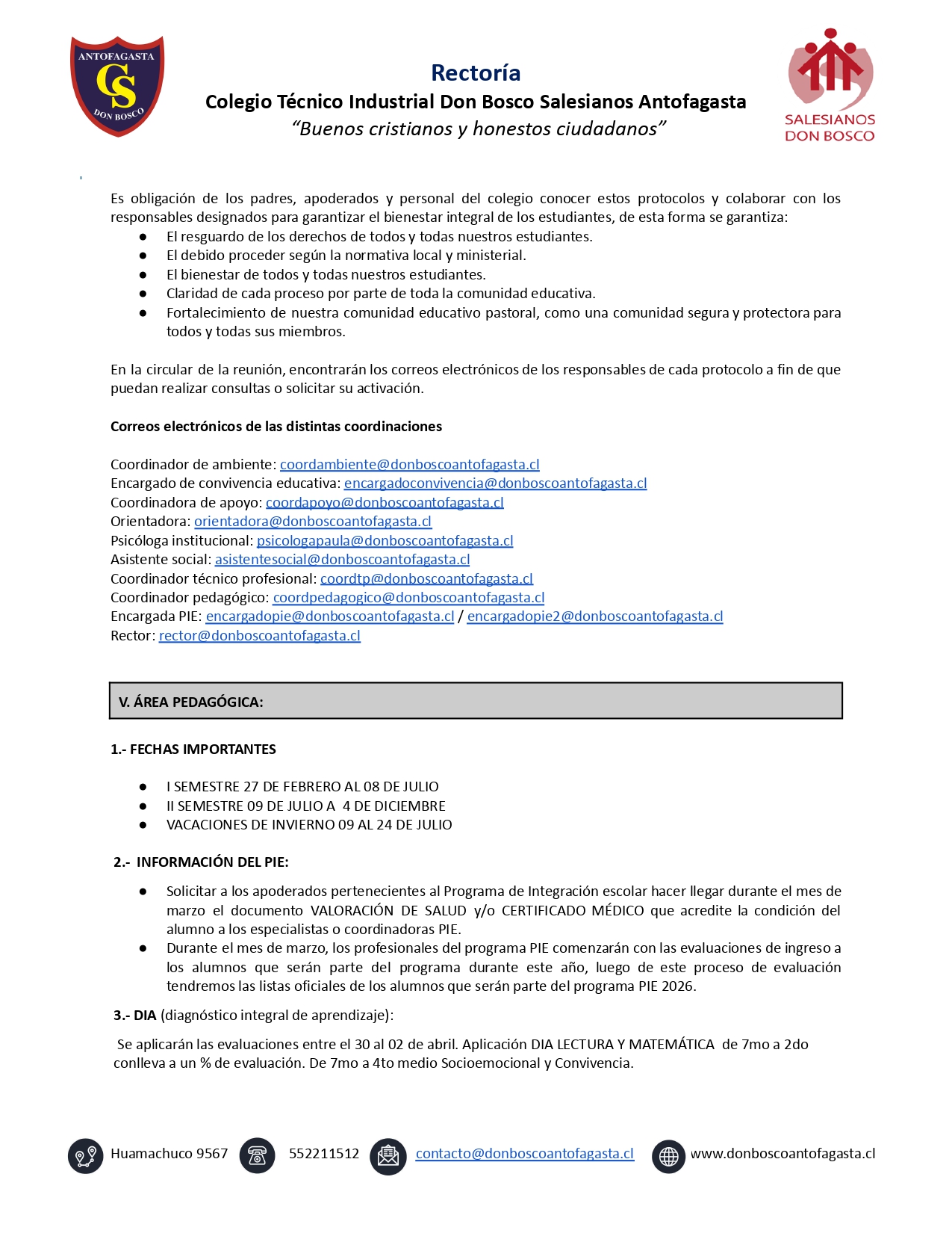 CIRCULAR 03 2026 Marzo Circular Reunion de Apoderados.docx 1 page 0011