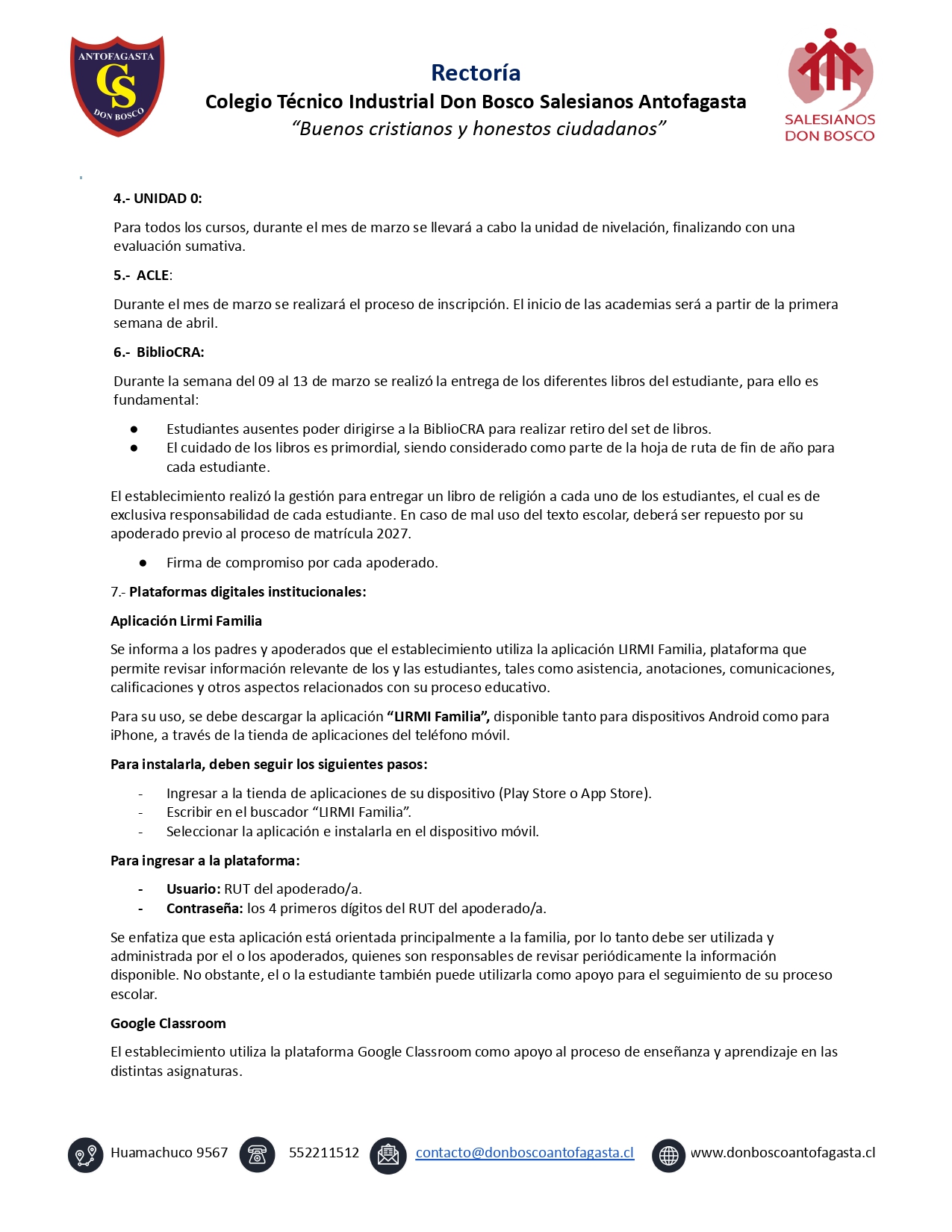 CIRCULAR 03 2026 Marzo Circular Reunion de Apoderados.docx 1 page 0012