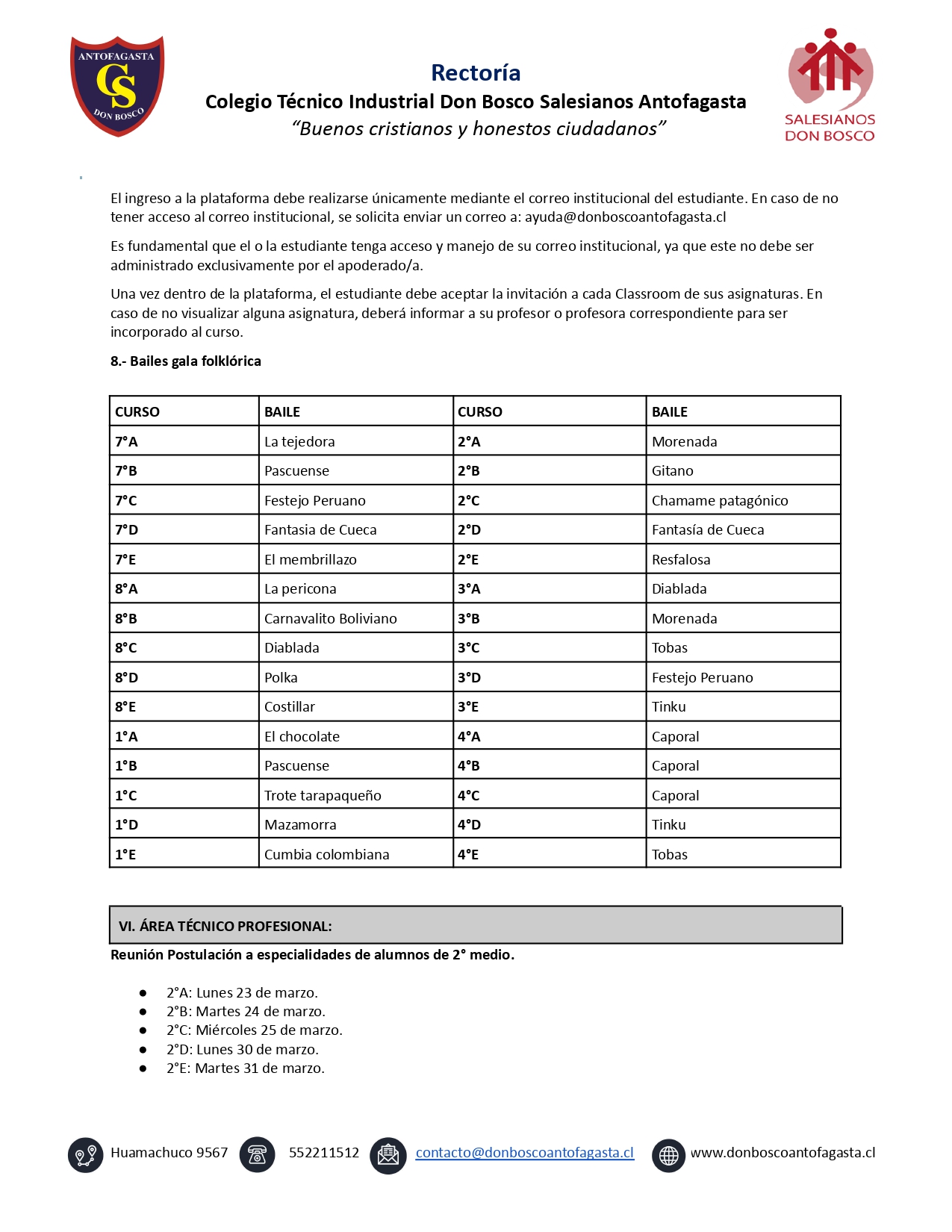 CIRCULAR 03 2026 Marzo Circular Reunion de Apoderados.docx 1 page 0013