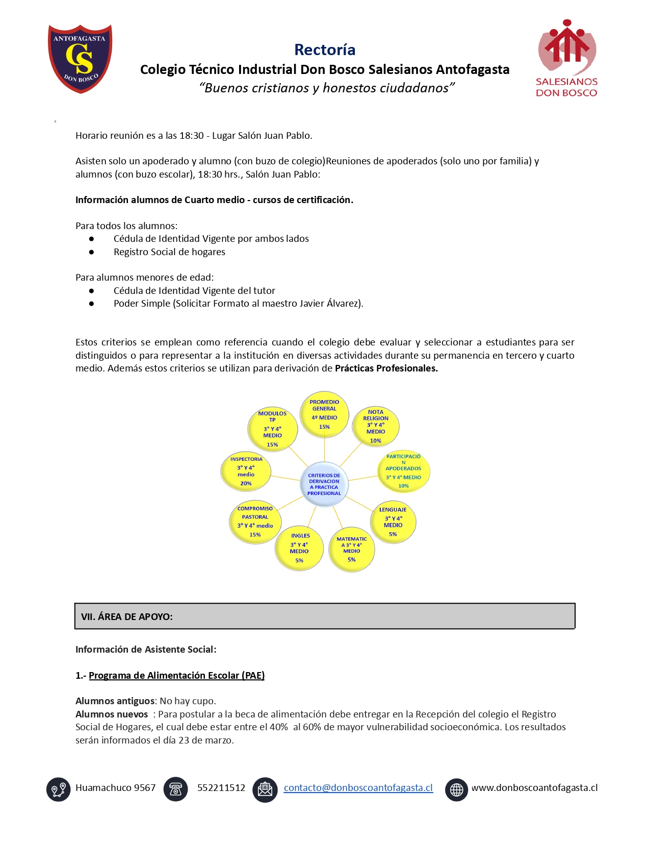 CIRCULAR 03 2026 Marzo Circular Reunion de Apoderados.docx 1 page 0014