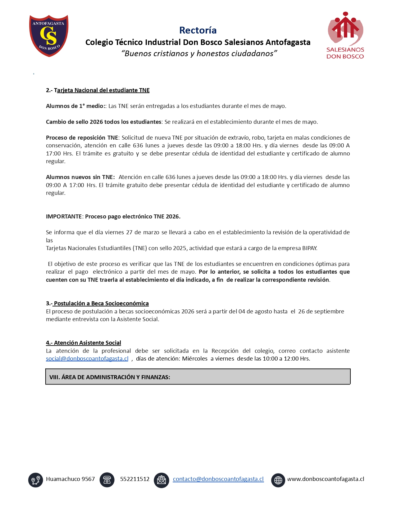 CIRCULAR 03 2026 Marzo Circular Reunion de Apoderados.docx 1 page 0015
