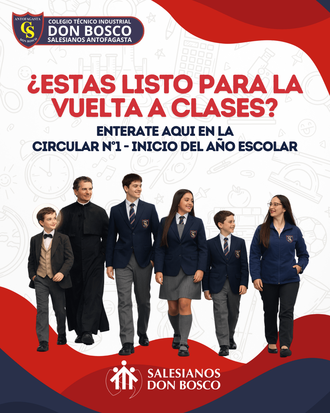 PUNTAJES PAES 2025 2