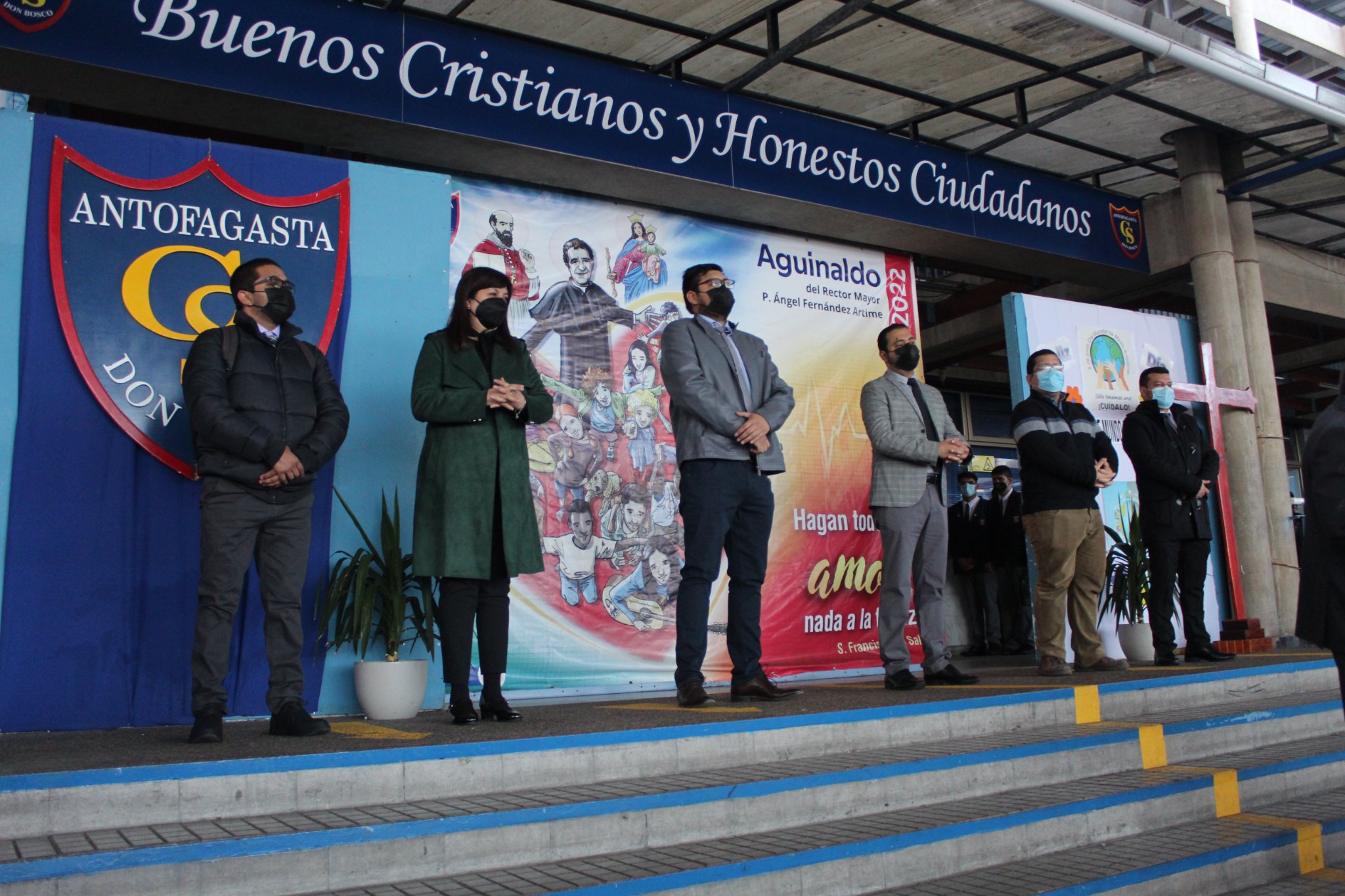 294921831 5184240195007797 4052872906178021999 n