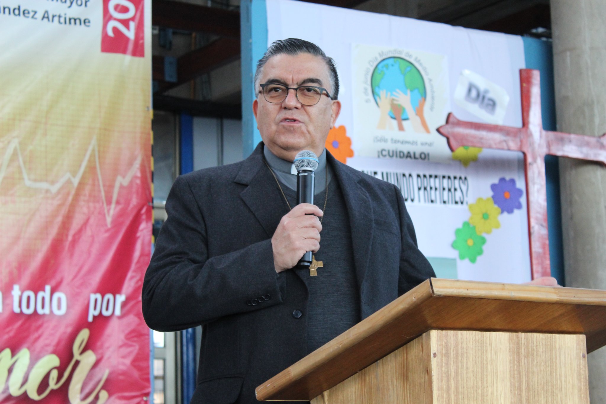 295881398 5184240175007799 3302280130517399733 n