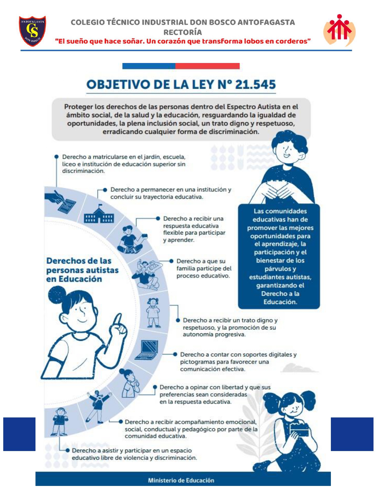 CIRCULAR 08 2024 COMUNICA INFORMACIÓN RELEVANTE SOBRE LA NUEVA LEY TEA N21.545 page 0005