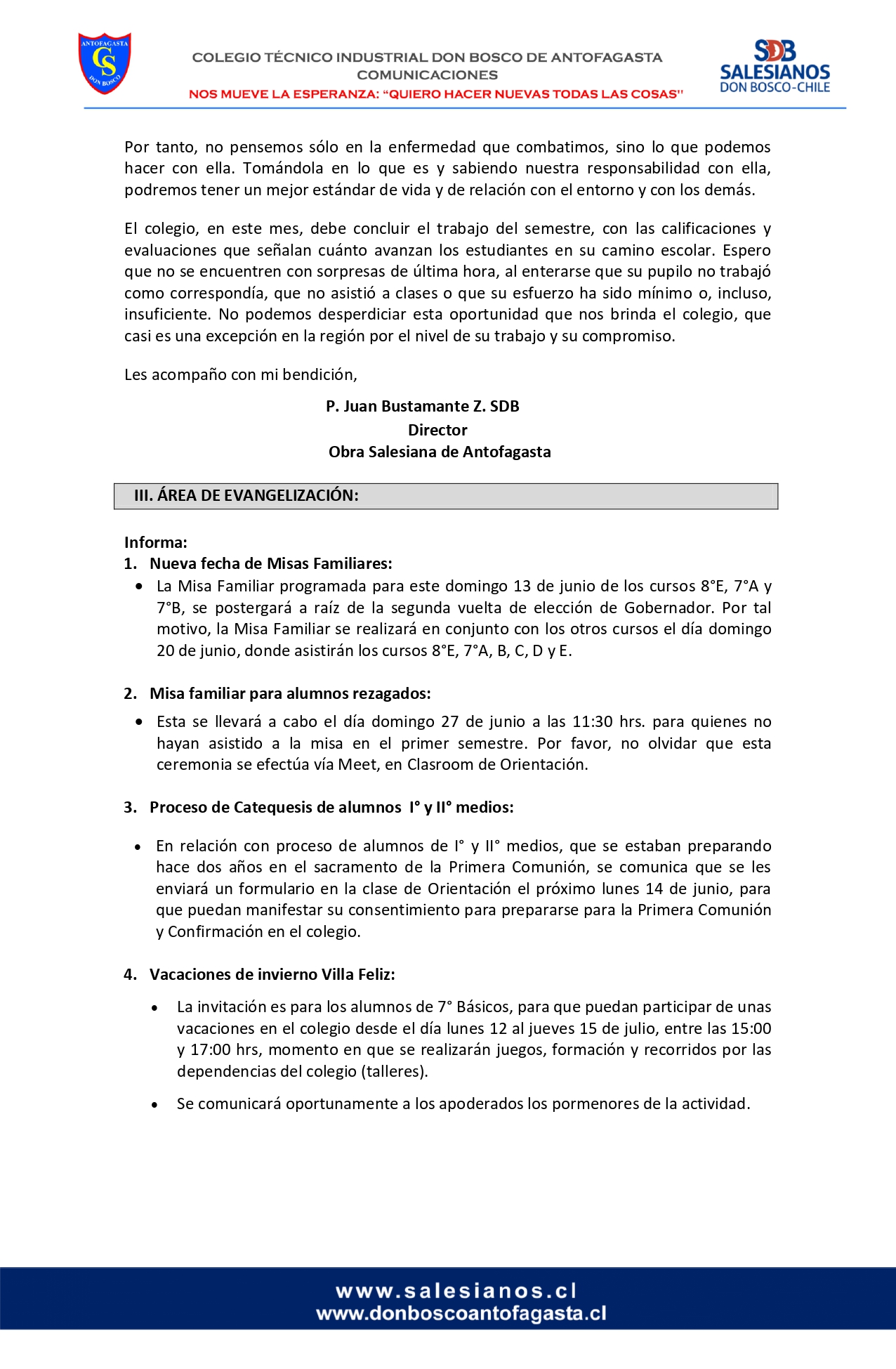 CIRCULAR Nº12 INFORMA REUNIÓN DE PADRES Y APODERADOS 10 DE JUNIO DE 2021 pages to jpg 0002