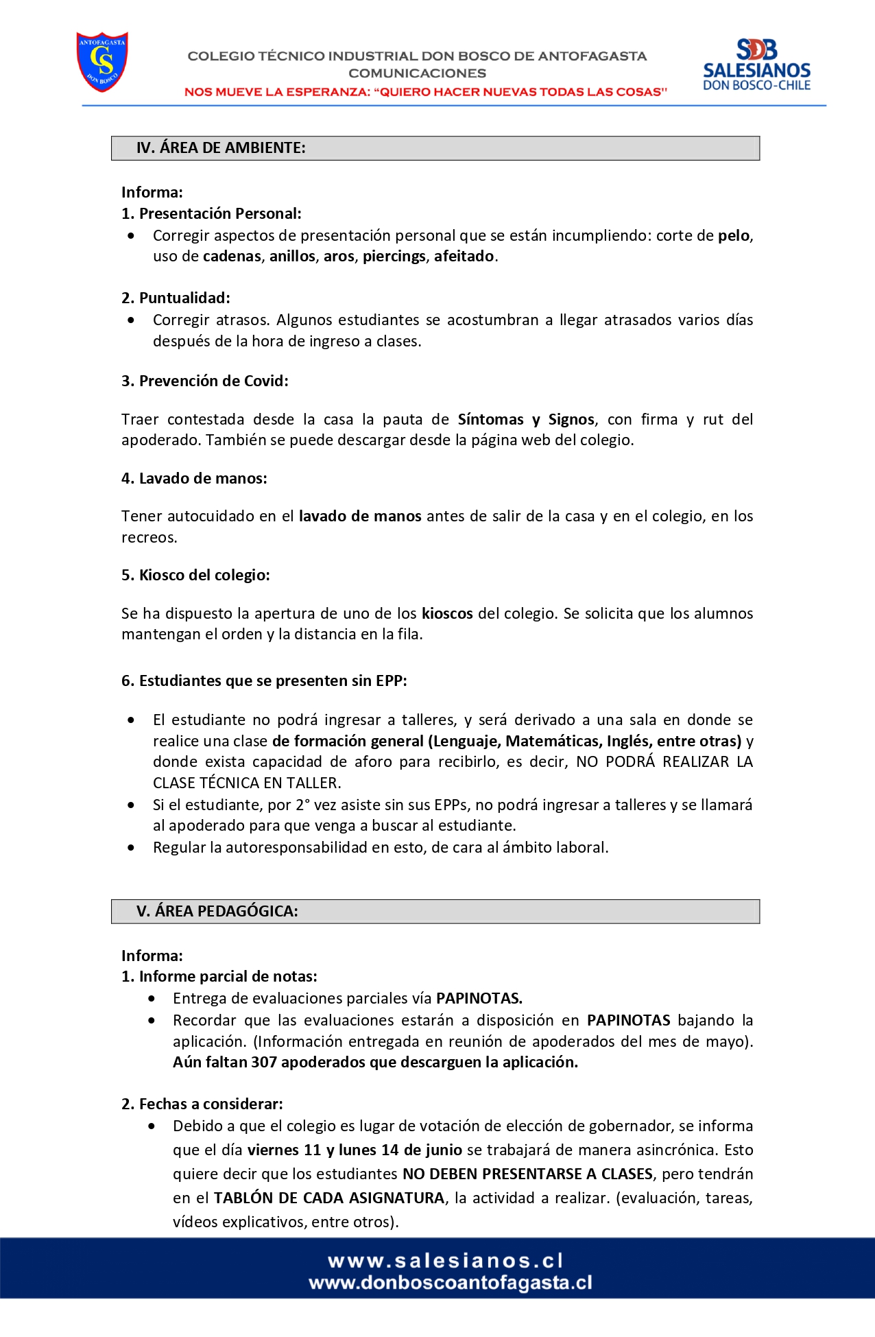 CIRCULAR Nº12 INFORMA REUNIÓN DE PADRES Y APODERADOS 10 DE JUNIO DE 2021 pages to jpg 0003