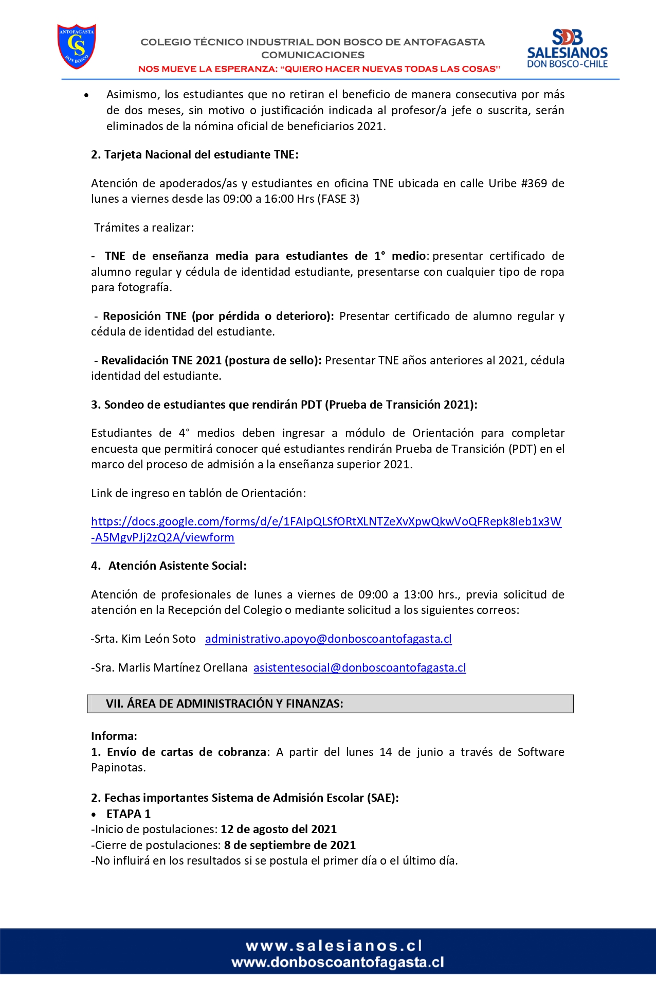 CIRCULAR Nº12 INFORMA REUNIÓN DE PADRES Y APODERADOS 10 DE JUNIO DE 2021 pages to jpg 0006