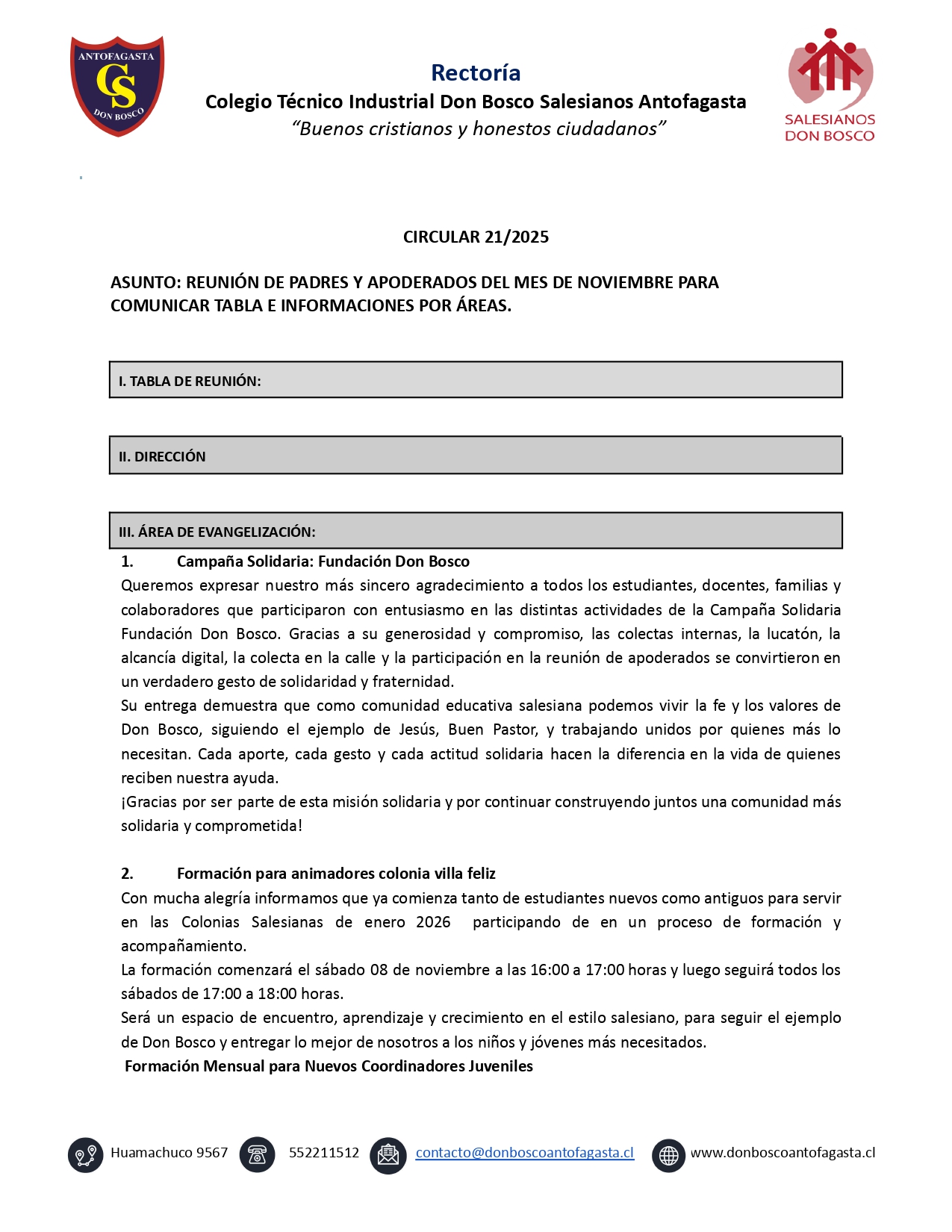 Circular Nº21 2025 Noviembre Reunion de Apoderados .docx.docx page 0001