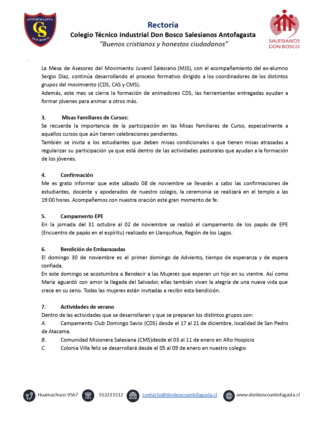 Circular Nº21 2025 Noviembre Reunion de Apoderados .docx.docx page 0002