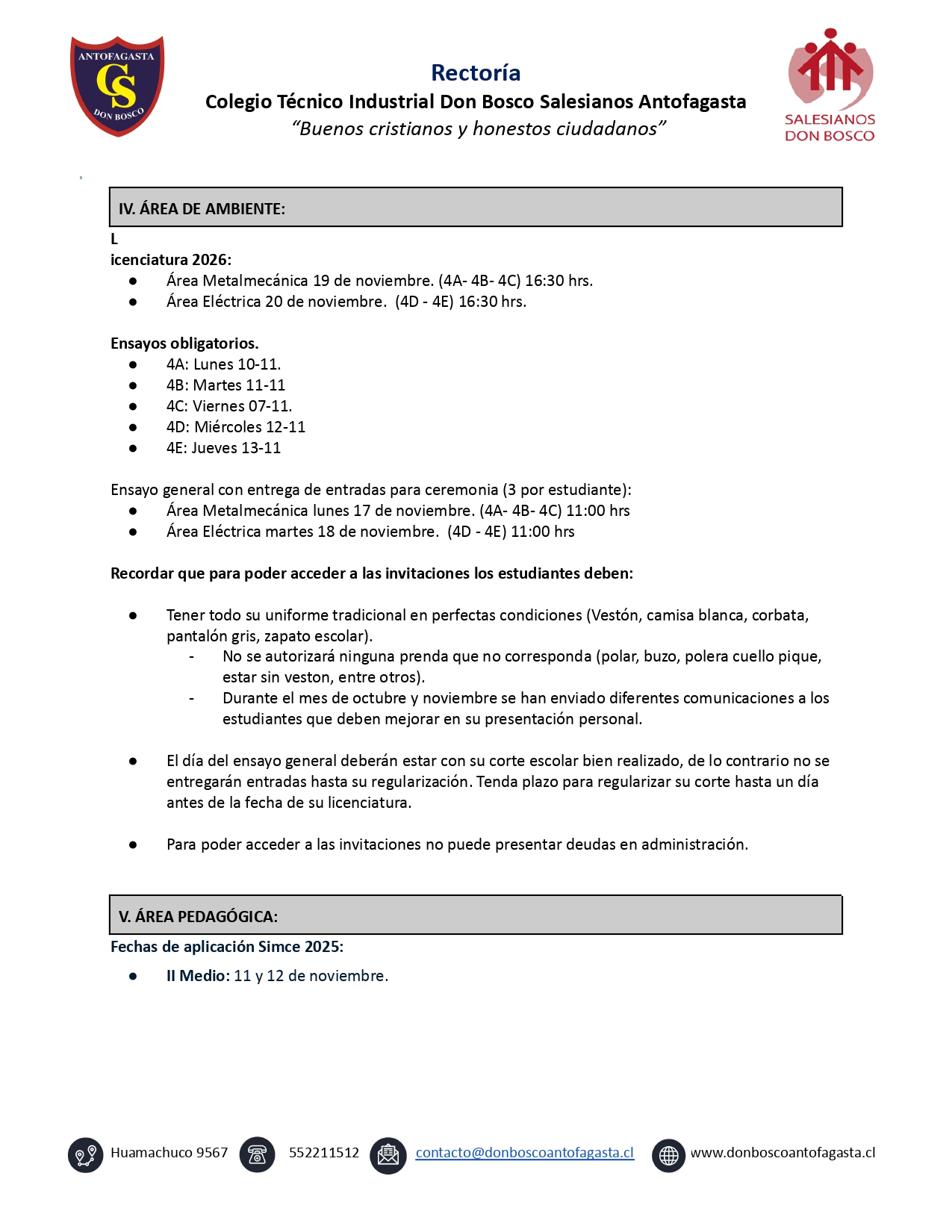 Circular Nº21 2025 Noviembre Reunion de Apoderados .docx.docx page 0003