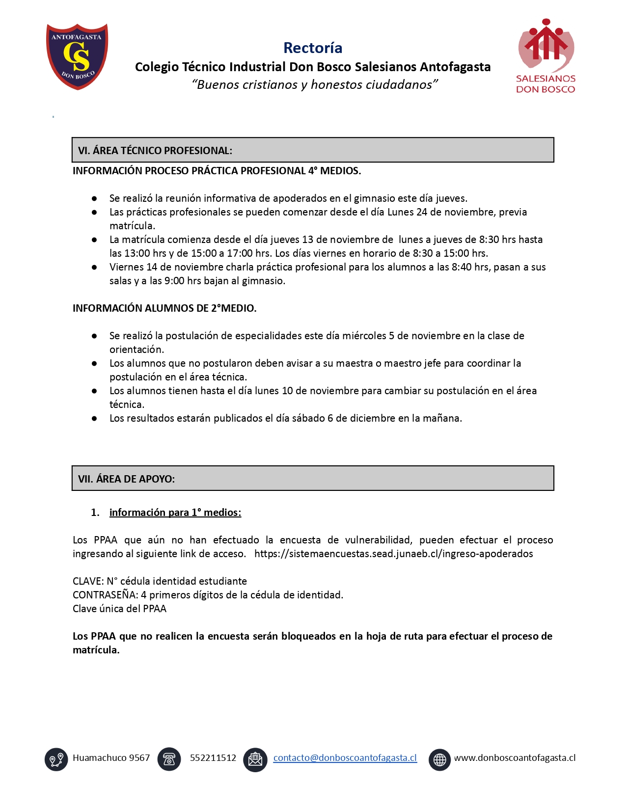 Circular Nº21 2025 Noviembre Reunion de Apoderados .docx.docx page 0004