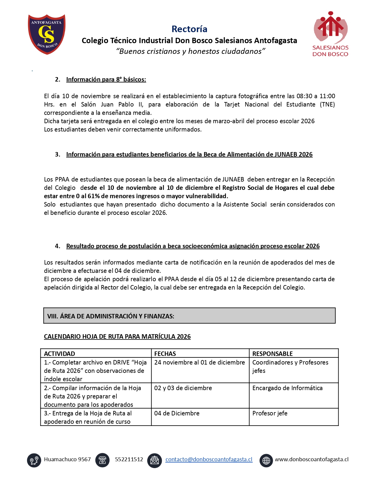 Circular Nº21 2025 Noviembre Reunion de Apoderados .docx.docx page 0005