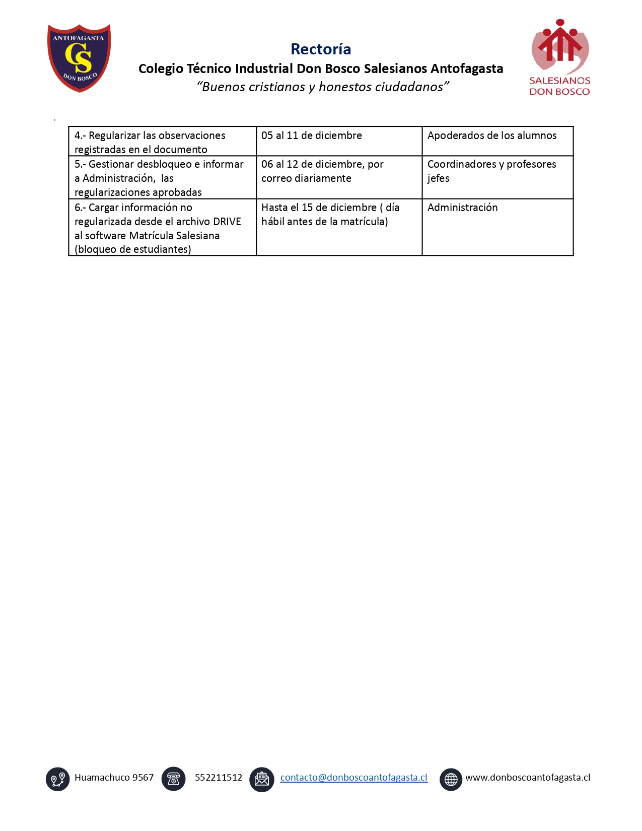 Circular Nº21 2025 Noviembre Reunion de Apoderados .docx.docx page 0006