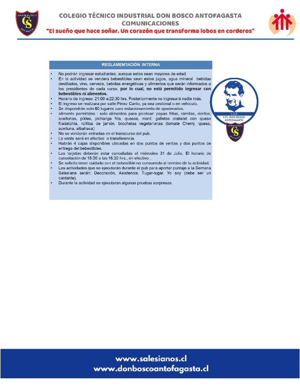 Circular N12 2024 que informa reunión de padres y apoderados del mes de julio de 2024 page 0008