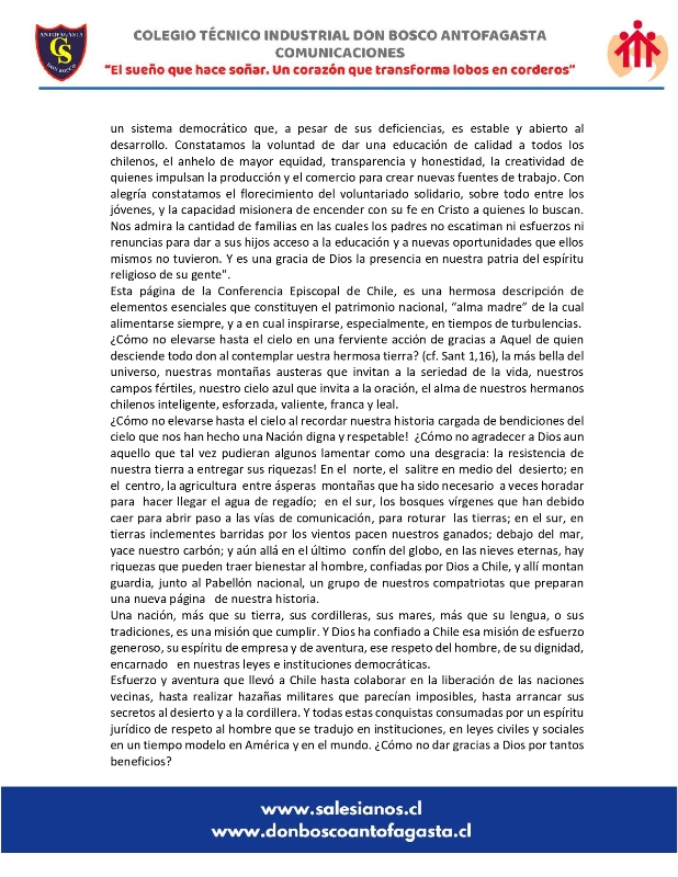 Circular N14 2024 que informa reunión de padres y apoderados del mes de septiembre de 2024 page 0002