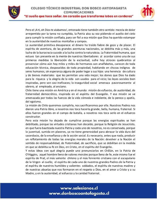 Circular N14 2024 que informa reunión de padres y apoderados del mes de septiembre de 2024 page 0003