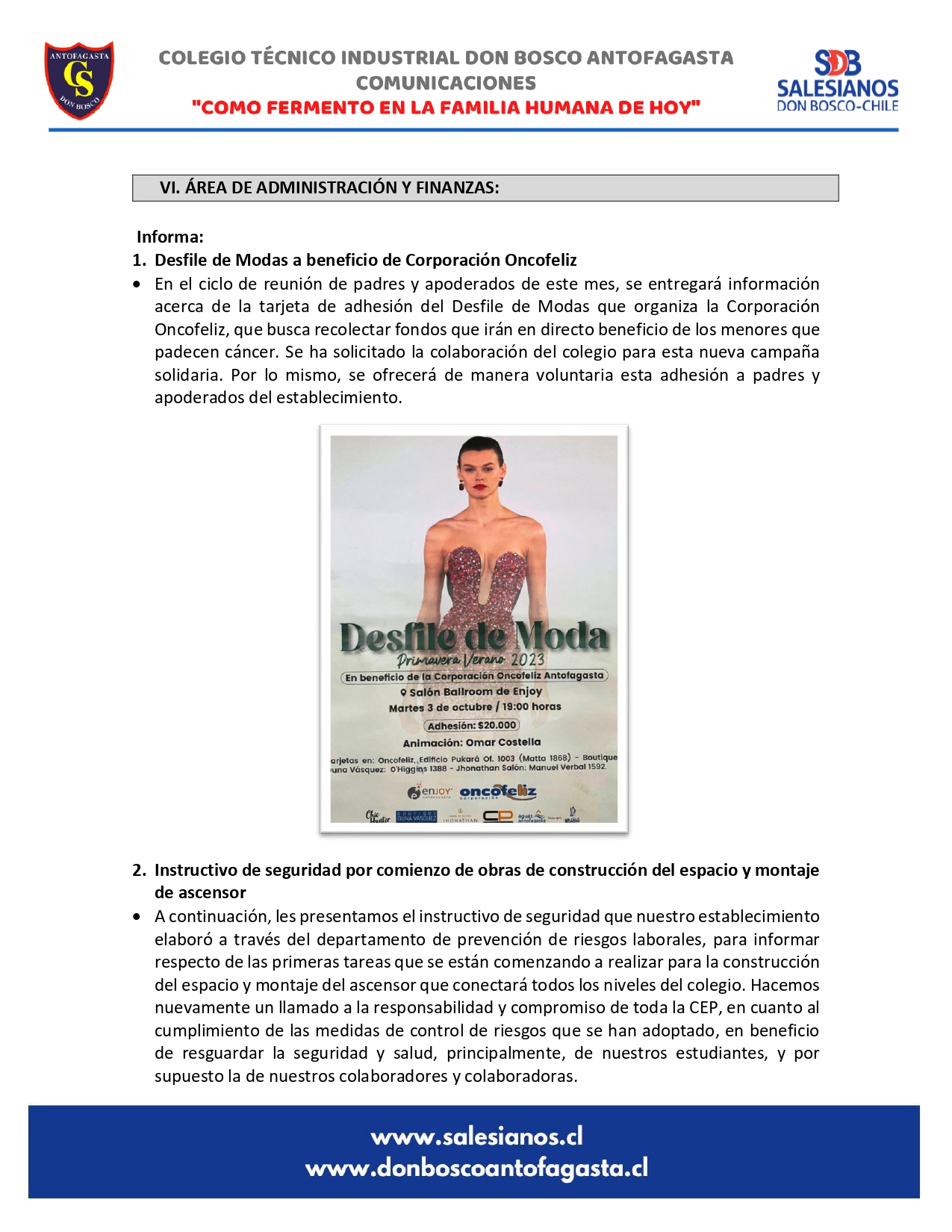 Circular N17 2023 que informa reunión de padres y apoderados del mes de septiembre 1 page 0005