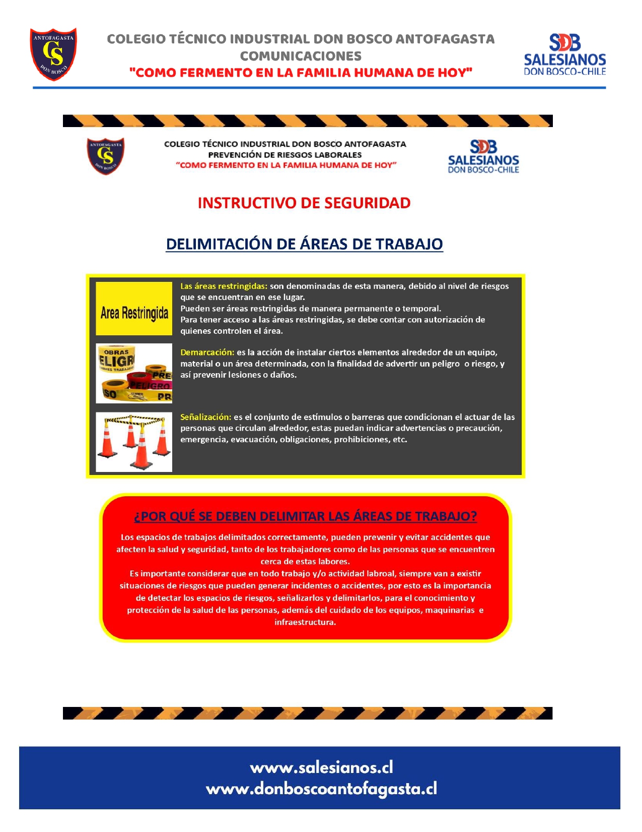 Circular N17 2023 que informa reunión de padres y apoderados del mes de septiembre 1 page 0006