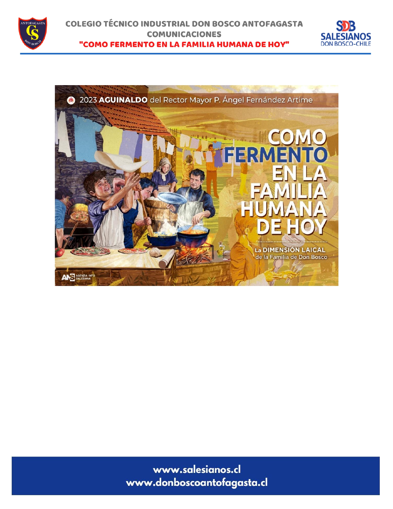 Circular N17 2023 que informa reunión de padres y apoderados del mes de septiembre 1 page 0008