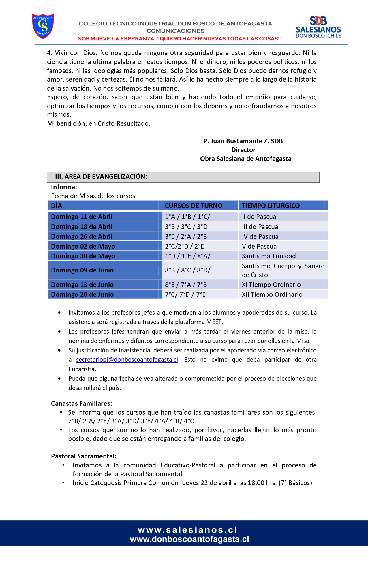 Circular Nº8 Informa reunión de padres y apoderados del día 13 de abril de 2021 page 00012