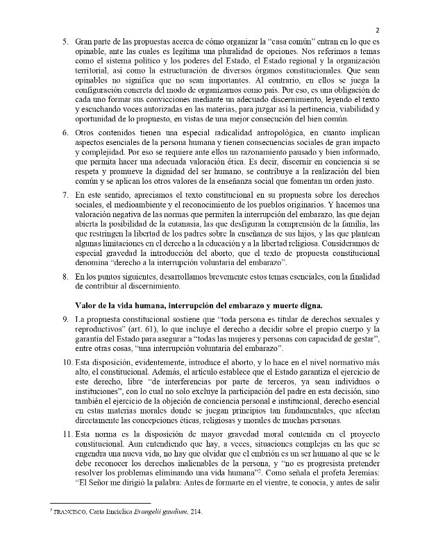 Los Obispos de Chile frente a la propuesta constitucional. Final 22.07.22 page 0002