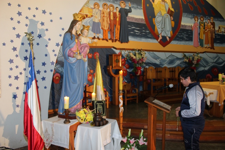 Novena a María14