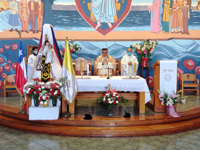 Nuestra Señora del Carmen010112