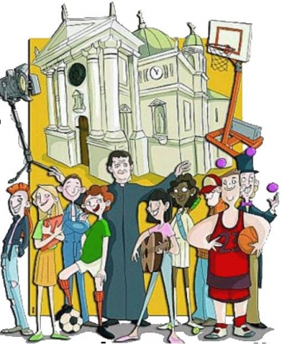 Esta semana comienzan las ACLES 2021