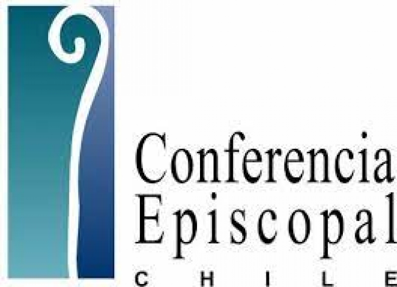 "Los Obispos de Chile frente a la propuesta constitucional: Elementos para el discernimiento".